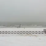Zachod Slonca, Sun & Snow 아파트 미엘노