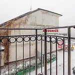 아파트 Zachod Slonca, Sun & Snow *