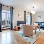 Zachod Slonca, Sun & Snow 미엘노