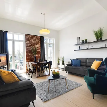 Zachod Slonca, Sun & Snow