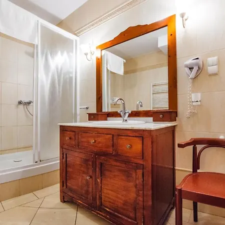 Zachod Slonca, Sun & Snow *