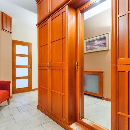 Zachod Slonca, Sun & Snow מיילנו