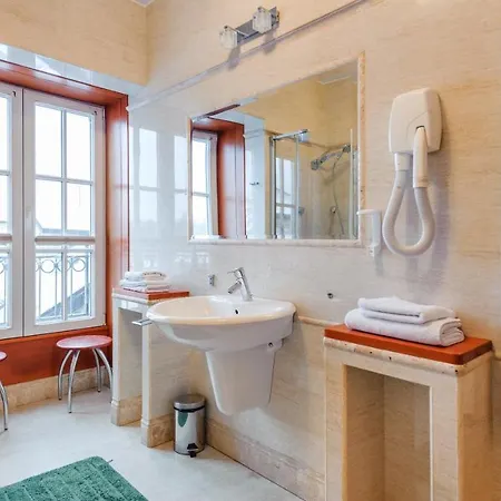 Zachod Slonca, Sun & Snow * Mielno (Koszalin)