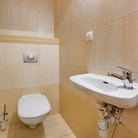 Zachod Slonca, Sun & Snow Mielno (Koszalin)