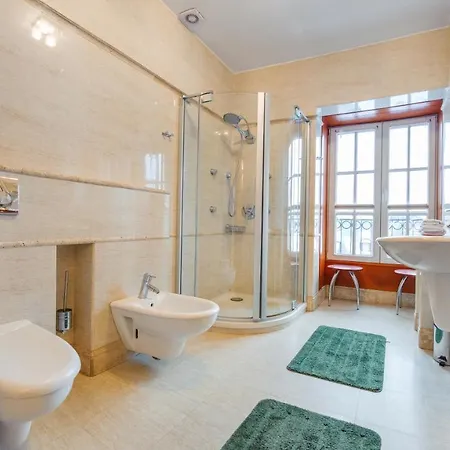 Zachod Slonca, Sun & Snow * Mielno (Koszalin)