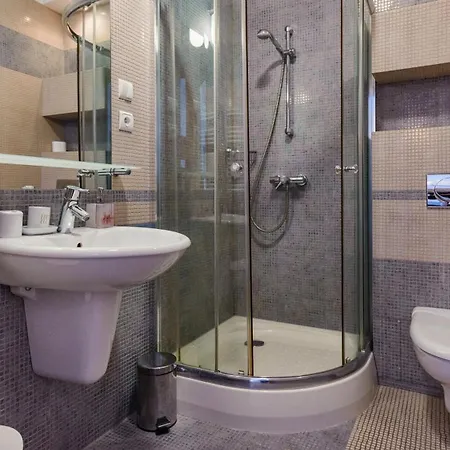 Zachod Slonca, Sun & Snow