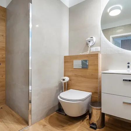 Zachod Slonca, Sun & Snow *