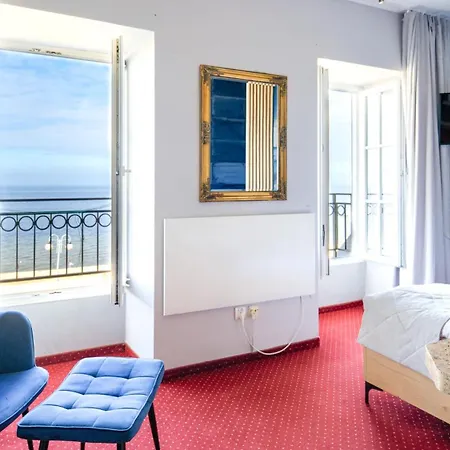 Zachod Slonca, Sun & Snow Mielno (Koszalin)