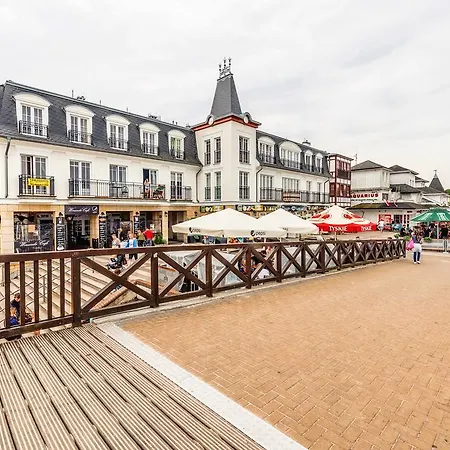 Zachod Slonca, Sun & Snow