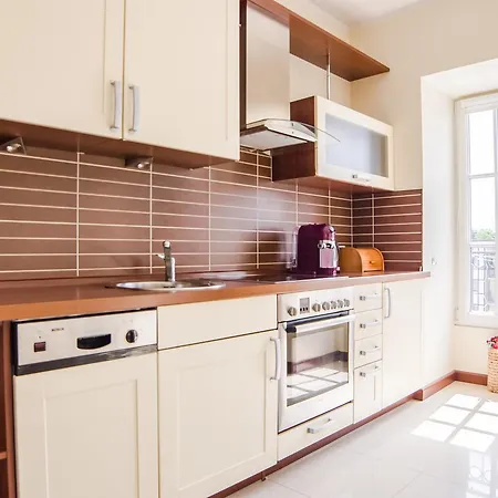 Zachod Slonca, Sun & Snow * Mielno (Koszalin)