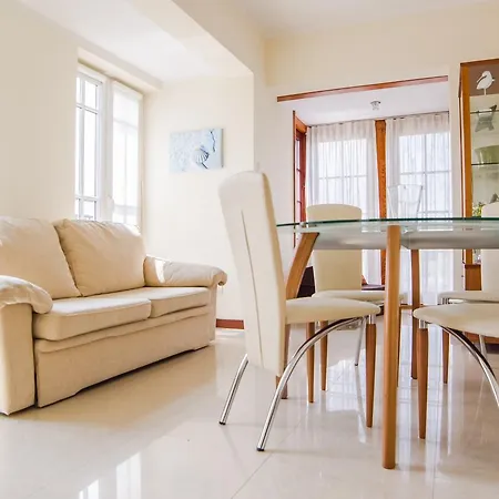 Zachod Slonca, Sun & Snow