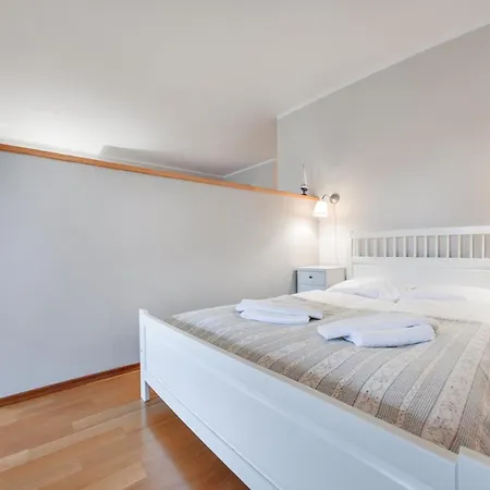 Zachod Slonca, Sun & Snow * Mielno (Koszalin)