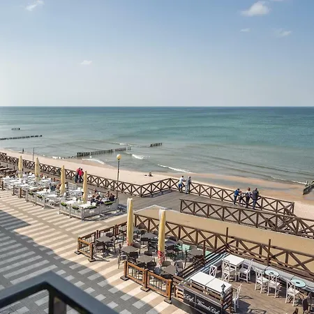 Zachod Slonca, Sun & Snow * מיילנו