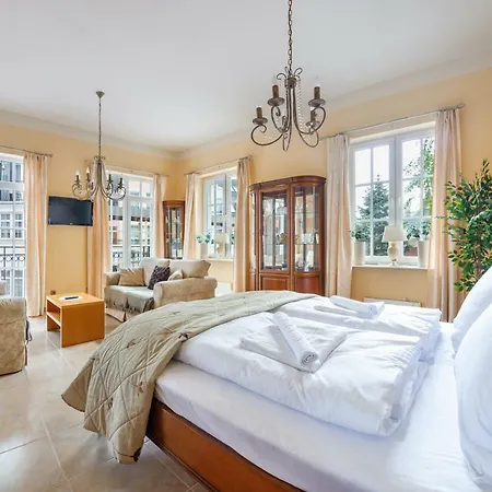 Zachod Slonca, Sun & Snow *