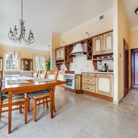 Zachod Slonca, Sun & Snow