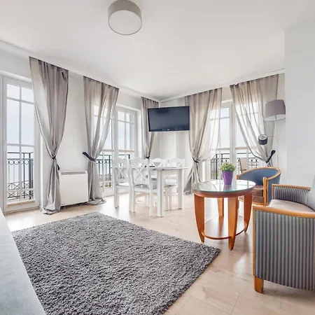 Zachod Slonca, Sun & Snow מיילנו