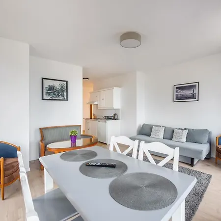 Zachod Slonca, Sun & Snow Daire *