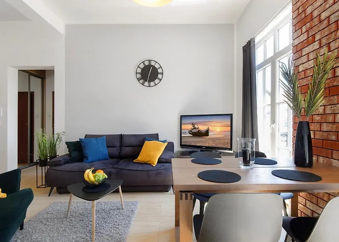 Zachod Slonca, Sun & Snow