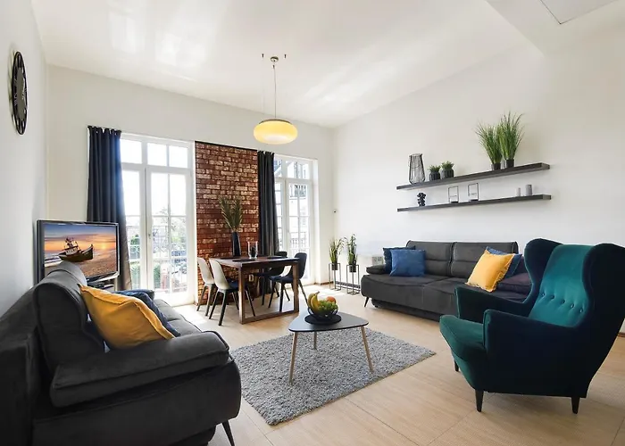 Zachod Slonca, Sun & Snow