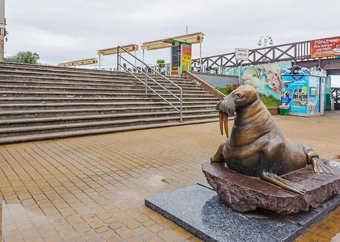 Zachod Slonca, Sun & Snow Мельно