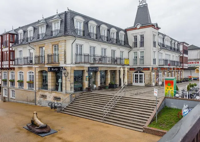 Апартаменты Zachod Slonca, Sun & Snow Мельно