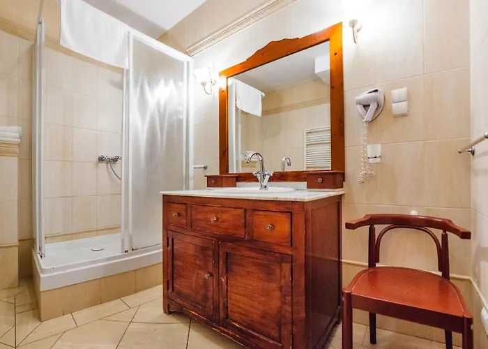 Zachod Slonca, Sun & Snow *