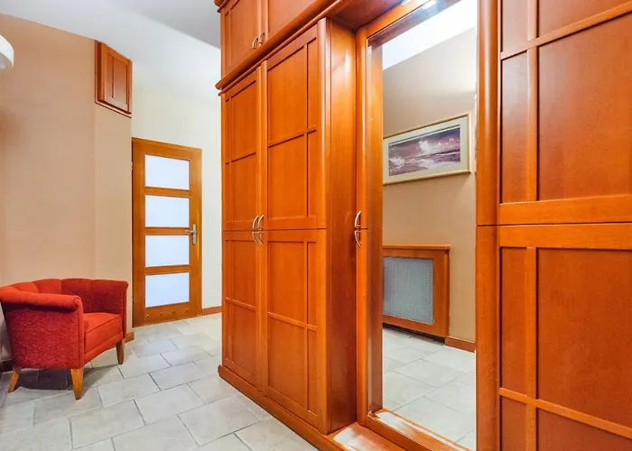 Zachod Slonca, Sun & Snow Мельно