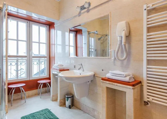 Zachod Slonca, Sun & Snow * Мельно