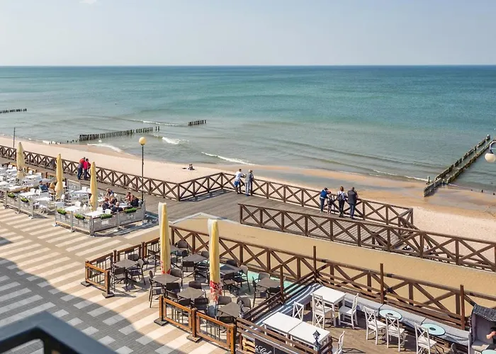 Zachod Slonca, Sun & Snow Мельно