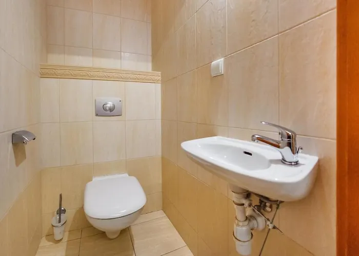 Zachod Slonca, Sun & Snow Мельно