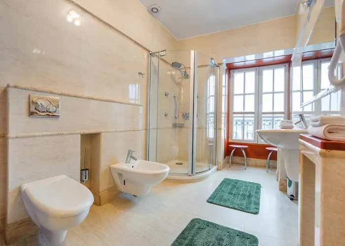 Zachod Slonca, Sun & Snow * Мельно