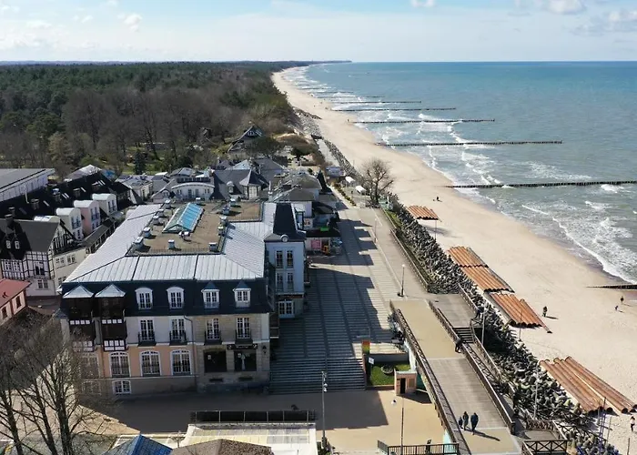 Zachod Slonca, Sun & Snow * Мельно