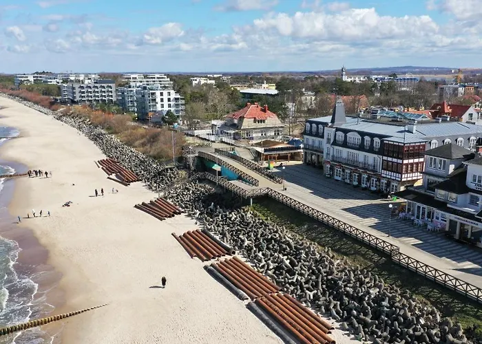 Zachod Slonca, Sun & Snow Мельно