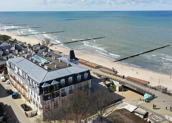 Zachod Slonca, Sun & Snow