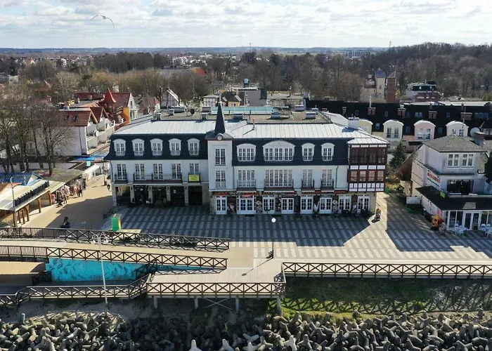 Zachod Slonca, Sun & Snow Мельно