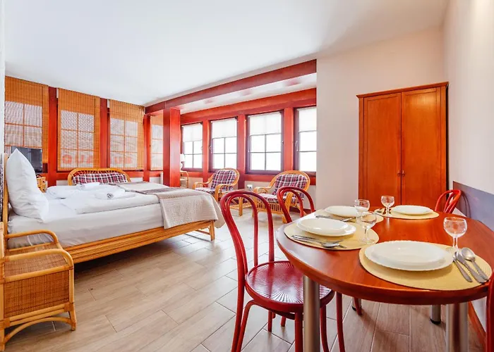 Zachod Slonca, Sun & Snow * Мельно