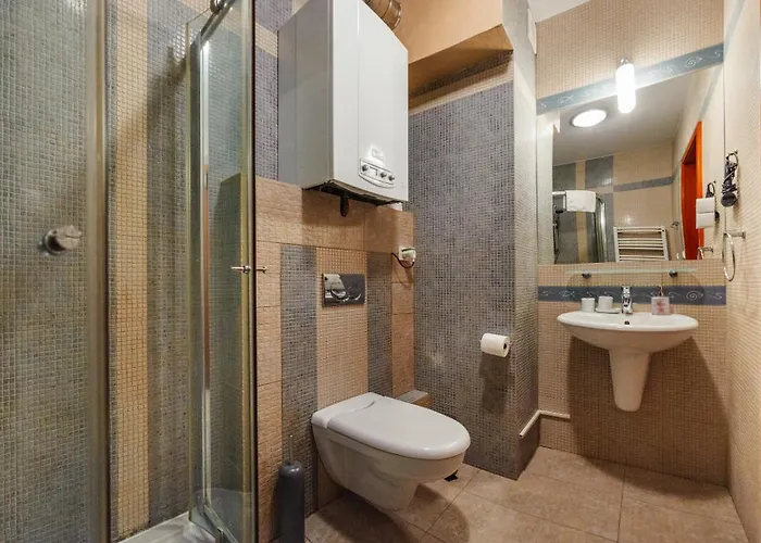 Zachod Slonca, Sun & Snow