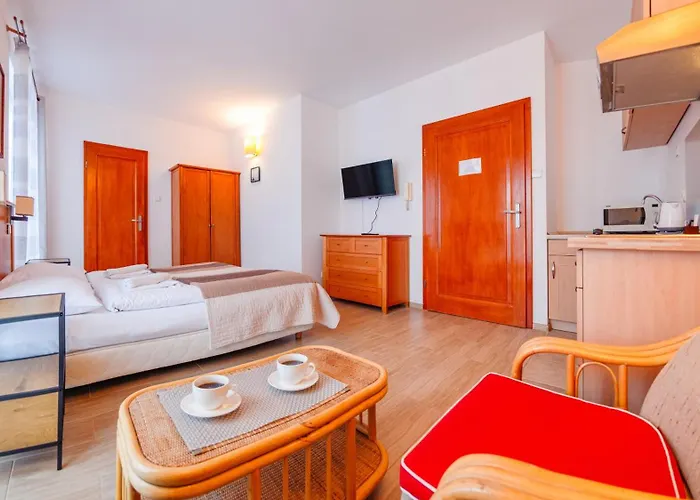 Zachod Slonca, Sun & Snow *