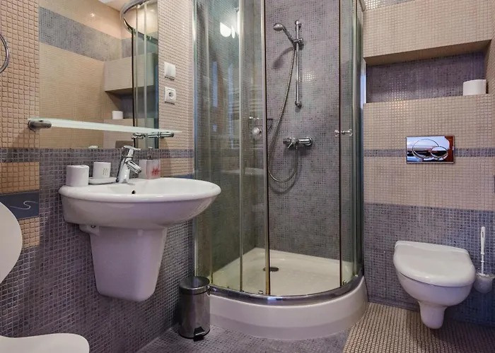 Zachod Slonca, Sun & Snow