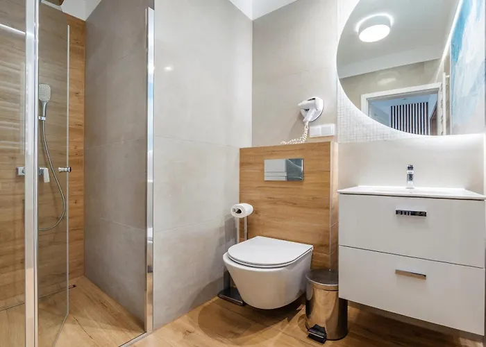 Zachod Slonca, Sun & Snow *