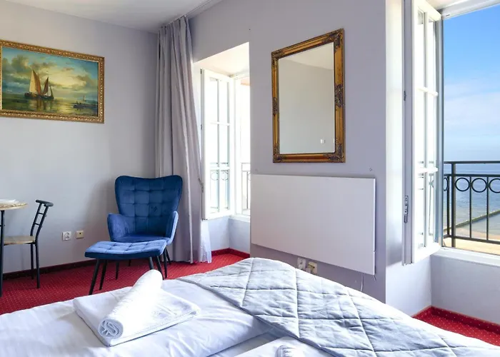 Zachod Slonca, Sun & Snow *