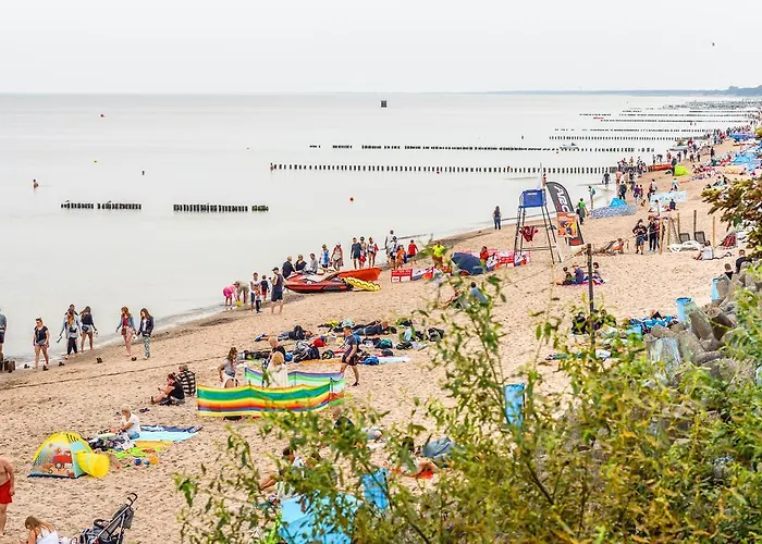 Zachod Slonca, Sun & Snow *