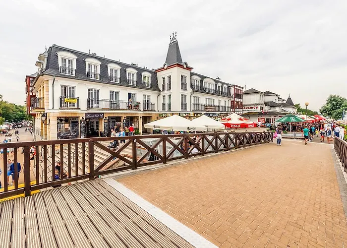 Zachod Slonca, Sun & Snow