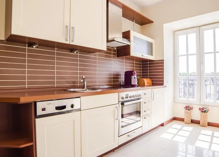 Zachod Slonca, Sun & Snow * Mielno (Koszalin)