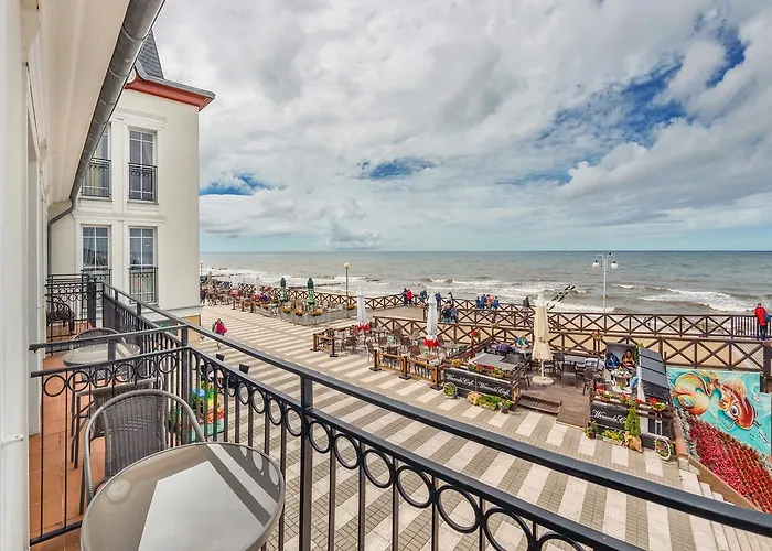 Zachod Slonca, Sun & Snow Мельно