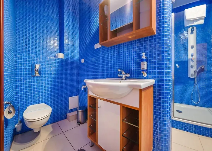 Zachod Slonca, Sun & Snow * Мельно