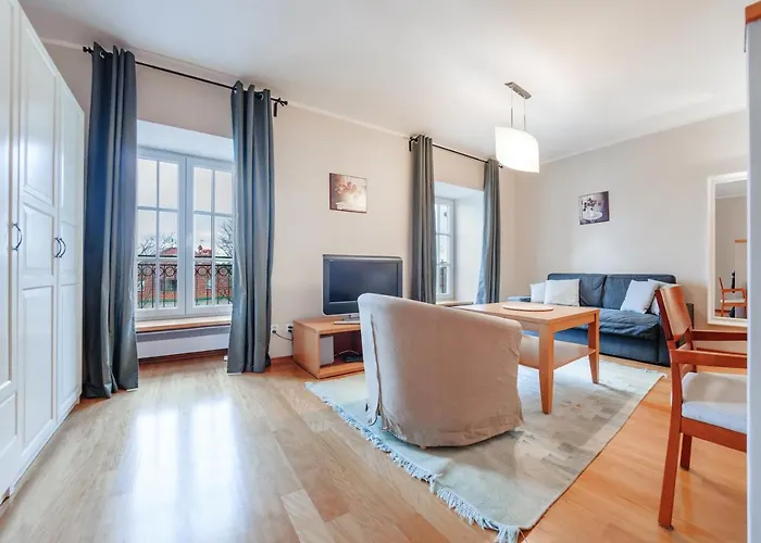 Zachod Slonca, Sun & Snow Мельно