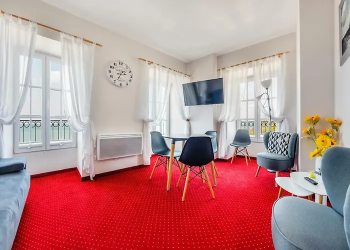 Zachod Slonca, Sun & Snow * Мельно