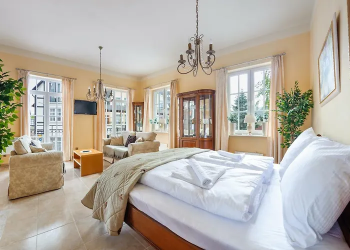 Zachod Slonca, Sun & Snow *