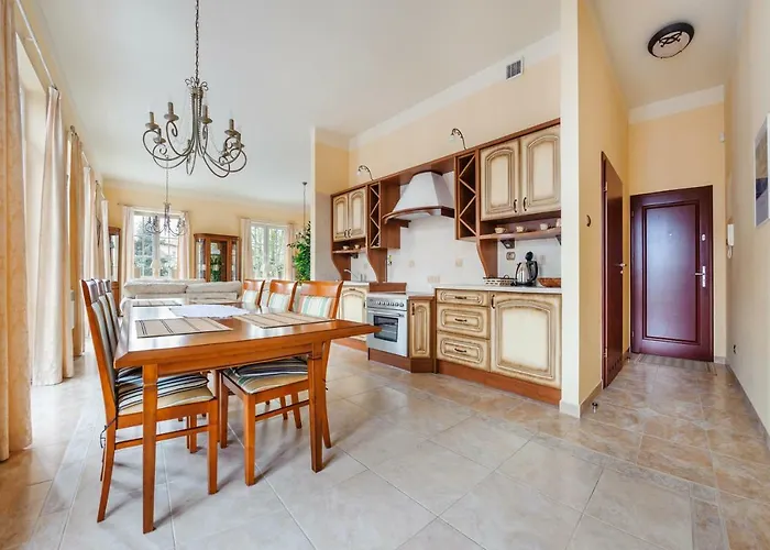 Zachod Slonca, Sun & Snow